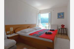 Zimmer Slano Zimmer Slano, Dubrovnik (S-2682-e)