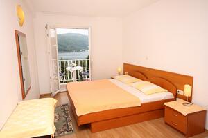 Zimmer Slano Zimmer Slano, Dubrovnik (S-2682-f)