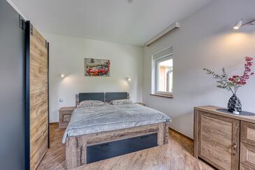 Casa con piscina per famiglia Radamanni - Radmani, Parenzo - Poreč - 26820