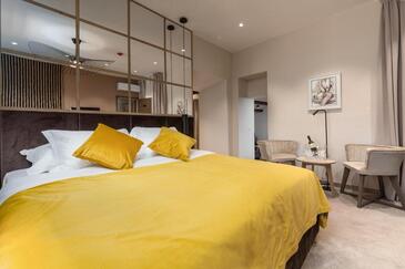 Chambres avec WiFi Porec - 26821 Adriatic.hr