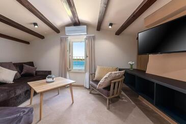 Camere con Internet Parenzo - Poreč - 26821