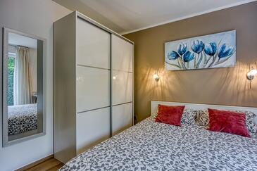 Casa pentru familii cu piscină Groznjan, Sredisnja Istra - 26823