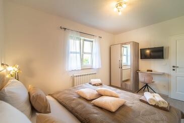 Familiehus med basseng Porec - 26825