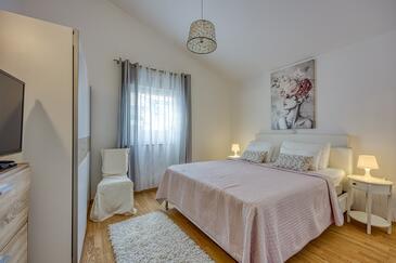 Kuća za obitelj s bazenom Vodnjan, Fažana - 26827