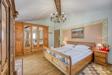 Lejligheder med pool Rozac, Umag - 26832