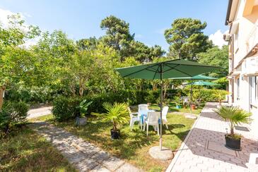 Camere cu internet Porec - 26833