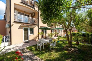 Room Poreč (S-26833-a(