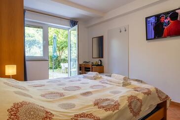 Sobes internetom Porec - 26833