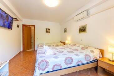 Sobes internetom Porec - 26833