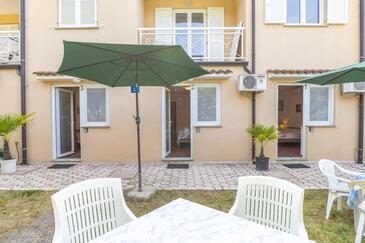 Room Poreč (S-26833-b(