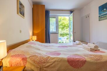 Camere cu internet Porec - 26833