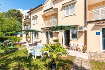 Camere cu internet Porec - 26833