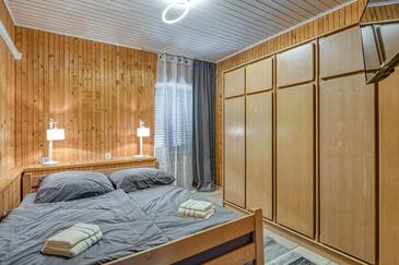 Lejligheder ved havet Rabac, Labin - 26834