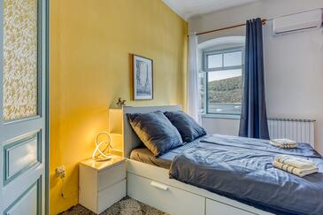 Lejligheder ved havet Rabac, Labin - 26834