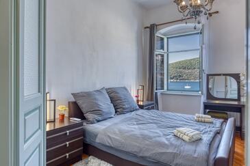 Lejligheder ved havet Rabac, Labin - 26834
