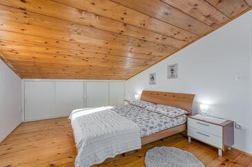 Familjehus med pool Tinjan, Sredisnja Istra - 26836