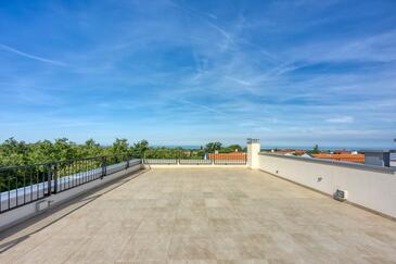 Two bedroom apartment Stranići, Poreč (A-26837-a(