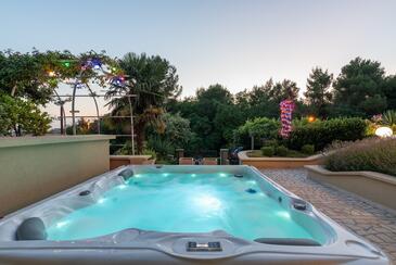 Casa confortable Fuškulin, Porec (K-26839)