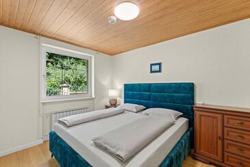 Casa de vacaciones con piscina Fuškulin, Porec - 26839