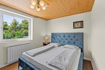 Casa de vacaciones con piscina Fuškulin, Porec - 26839
