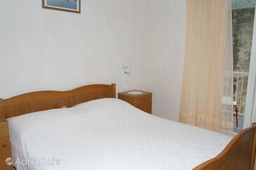 Apartmaji ob morju Igrane, Makarska - 2684