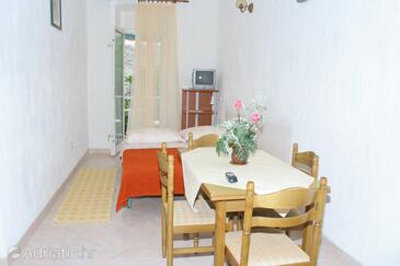 Apartmaji ob morju Igrane, Makarska - 2684