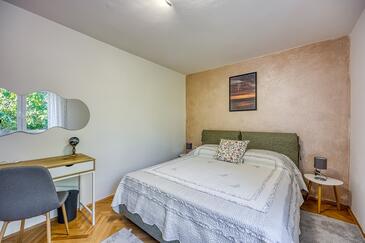 Lejlighedens parkeringsplads Vabriga, Porec - 26841