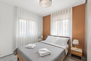 Familiehus med pool Sveti Lovrec, Sredisnja Istra - 26842
