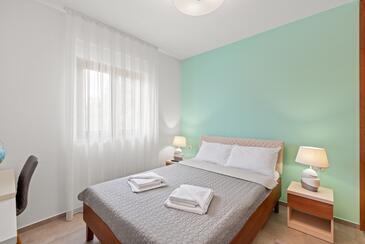 Familiehus med pool Sveti Lovrec, Sredisnja Istra - 26842