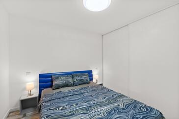Apartamente cu parcare Porec - 26847