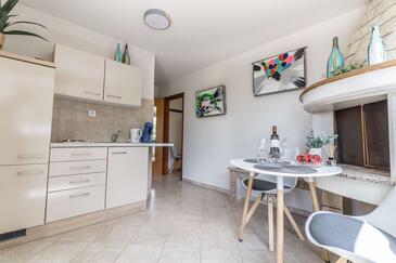 Apartments with WiFi Mugeba, Poreč - 26848