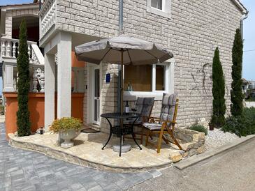 Apartments with WiFi Mugeba, Poreč - 26848