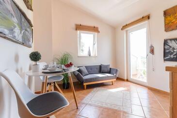 Apartments with WiFi Mugeba, Poreč - 26848