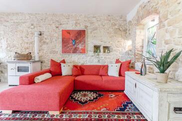 Apartments with WiFi Mugeba, Poreč - 26848