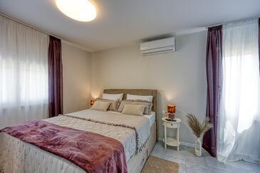 Sommerhus med parkering Sveti Lovrec, Sredisnja Istra - 26849