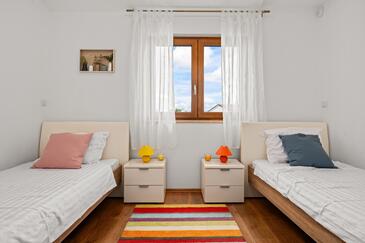 Family friendly house with a swimming pool Radmani, Poreč - 26853