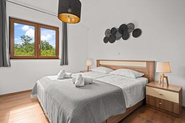Family friendly house with a swimming pool Radmani, Poreč - 26853