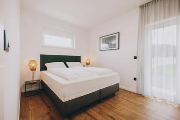 Familiehus med pool Tinjan, Sredisnja Istra - 26855