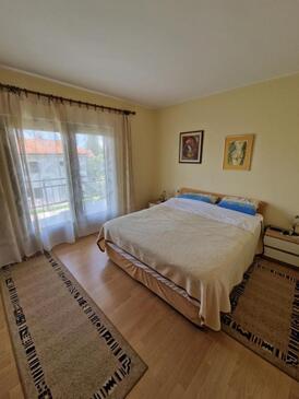 Holiday house with a parking space Kremenići, Krk - 26860