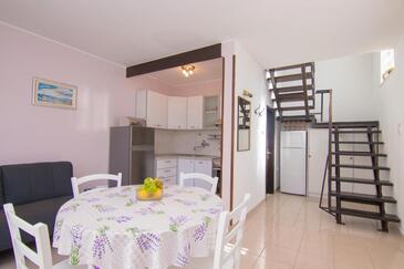 Holiday house with a parking space Kremenići, Krk - 26860