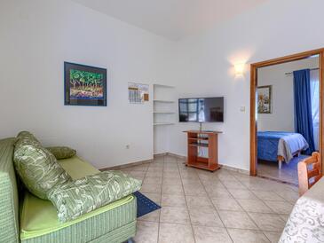 Lejligheder med internet Porec - 26861