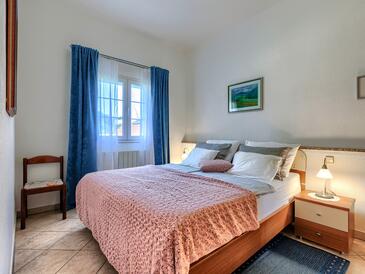 Apartamentos con internet Porec - 26861