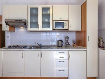 Apartamentos con internet Porec - 26861