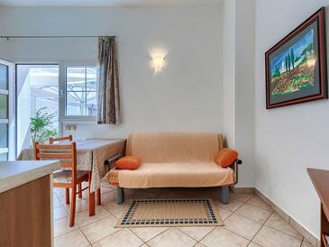 Apartamentos con internet Porec - 26861