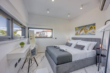 Luxusvilla mit Pool Vischkovo - Viškovo, Rijeka - 26863