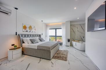 Luxusvilla mit Pool Vischkovo - Viškovo, Rijeka - 26863