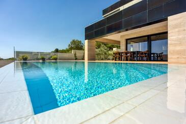 Luxusní vila s bazénem Drenje, Labin - 26865 Adriatic.hr