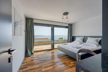Luksusvilla med pool Drenje, Labin - 26865