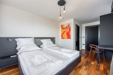 Luksusvilla med pool Drenje, Labin - 26865