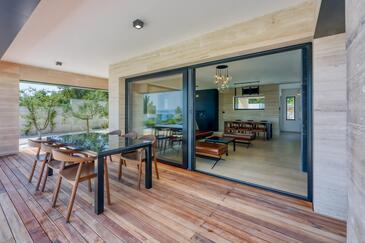Luksusvilla med pool Drenje, Labin - 26865